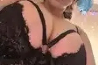 I'm super wet and ready - Image 8