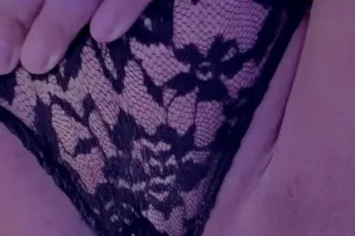 JUICY OUTCALLS - 30 - Image 2