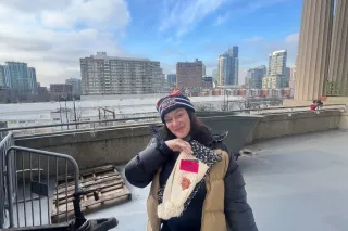 touring - 24 - Image 4