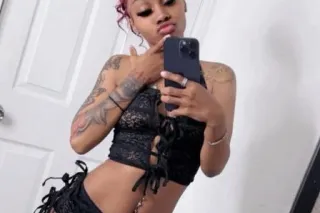 drama keep it home GOOD DICK b... - Image 1