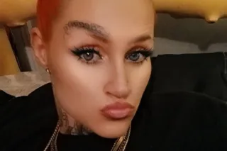 thirsty thirsty lets have fun - Image 2