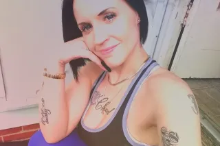 thirsty thirsty lets have fun - Image 4