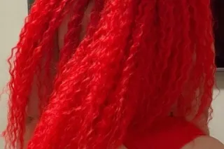 mujer madura - 40 - Image 4