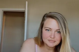 🍭👅💦 WET & TIGHT💦👅🍭READY TO PLA... - Image 2