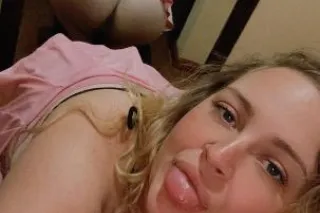 🍭👅💦 WET & TIGHT💦👅🍭READY TO PLA... - Image 1