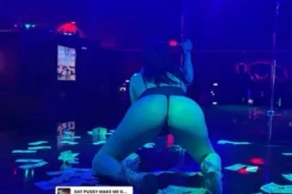 LETS HAVE SOME FUN AND GET YOU... - Image 2