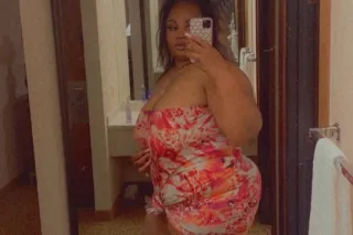 SUPER FREAKY💦💜🏆𝓗𝓲𝓰𝓱 𝓠𝓾𝓪𝓵𝓲𝓽𝔂🏆 💦... - Image 2