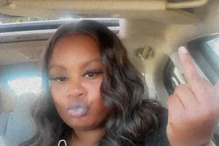 SUPER FREAKY💦💜🏆𝓗𝓲𝓰𝓱 𝓠𝓾𝓪𝓵𝓲𝓽𝔂🏆 💦👅 - Image 8