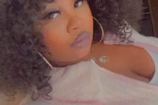 SUPER FREAKY💦💜🏆𝓗𝓲𝓰𝓱 𝓠𝓾𝓪𝓵𝓲𝓽𝔂🏆 💦👅 - Image 9