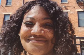 Da Real Head Doc - Image 5