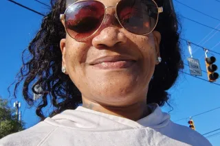 Da Real Head Doc - Image 8