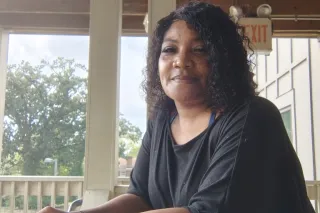 Da Real Head Doc - Image 9