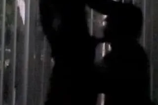 DOME DOCTOR IS BACK 🤪💕💕Mask suckeR /💕💯❤❤😝Commomweslth🔥INCALL/OUTCALL - Image 6