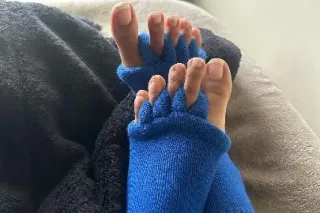 Massages, Fetish/Kink play, AND more ;) - Image 6