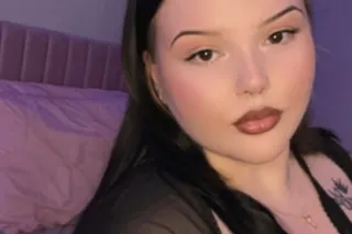 Thick, curvy, and sexy playmate😍Salem incall💕Let's havesome fun😛qv, hhr, hr specials!!💕 - Image 7