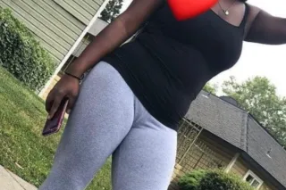 🫧 QV 💦DEALS💲HHR 🌹SPECIAL👅 - 25 - Image 3