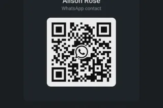 💋Hot Asian Sexy Girl 💞Availabl... - Image 1