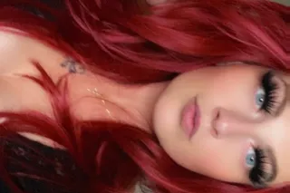 Easygoing and very down-to-ear... - Image 3