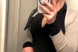 Easygoing and very down-to-ear... - Image 1