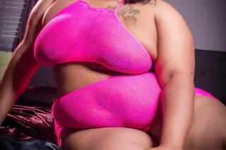 READ AD🚗🚕🚌SPECIAL DELIVERY / BBW OUTCALL🛻📦🚐🚚 - Image 7