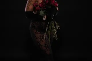 CherryBaby 😍💦🍒 - Image 3