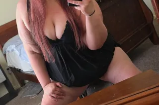 $80 for 10 mins😘MURRAY INCALL🍬... - Image 2