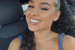 SeXXXy Lexi ❤Super BUSTY 💦Nice... - Image 3