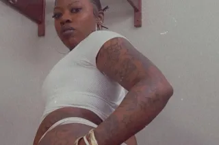 🧚🏽♀DiamondTaylor💫 OUTCALL ONLY... - Image 1