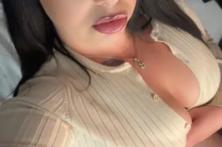 100QV 160hh 300hr NO DEPOSIT!! 2 DAYS ONLY !! BUSTY !! Big Booty Armenian 🗣TopNotch💋FaLL😻IN💕LOVE with MY🍉JUICY🍭GRIP🌟MIND🤯BLOWING🐱GRIP💦 - Image 8