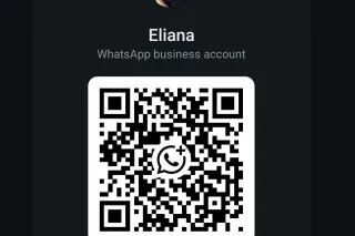 💦I Am Available Now for Horny TiGht Pussy Guaranteed Service Incall And Outcall And 🚗Car Fun Available 24/7✅My WhatsApp Number☎ 𝟮𝟭𝟬 𝟯𝟮𝟭 𝟵𝟬𝟰𝟭 - Image 7