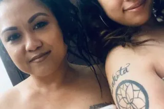 Tired Of The Fake Pix, Girls W... - Image 3