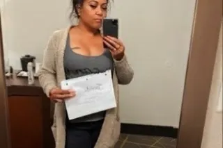 Tired Of The Fake Pix, Girls With Dicks, and Scamming Chicks Call The Asian Persuasion & We'll Get It Fixed - Image 6