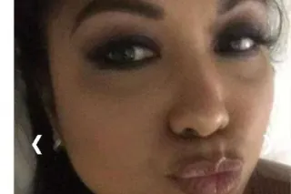 Tired Of The Fake Pix, Girls With Dicks, and Scamming Chicks Call The Asian Persuasion & We'll Get It Fixed - Image 7