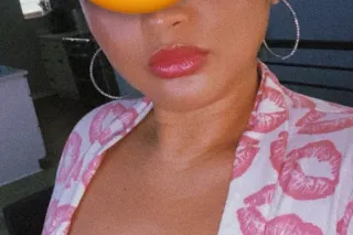 60QV SPECIAL INCALL (COLLEGE P... - Image 1