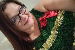 🐐 🏆 LIFE CHANGING BBJS 🌟 🐐 BUS... - Image 3