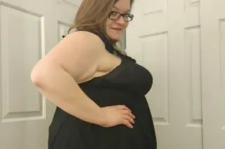 🐐 🏆 LIFE CHANGING BBJS 🌟 🐐 BUSTY BBW PERFECT NATURAL TITS 🔥 - Image 9