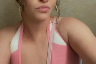 Specials Qv80 Hh120 Hr200 - 35 - Image 2