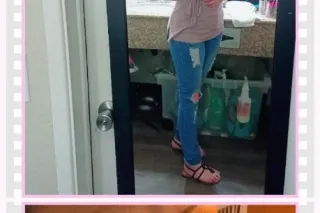 💋🩷🩷🩷TEMP # CHANGE!!!!! POST HUGE SPECIAL! was your Vday absolute shit!! Come by and Ill help make it up to you!!!! IN/OUT/CAR DATE!!! Text me for info.🩷🩷🩷💋 - Image 1