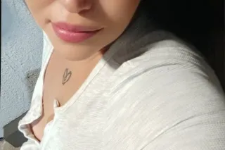 💦 𝑻𝒉𝒆 𝑭𝒂𝒏𝒕𝒂𝒔𝒚 𝒀𝒐𝒖 𝑩𝒆𝒆𝒏 𝑳𝒐𝒐𝒌𝒊𝒏𝒈... - Image 3