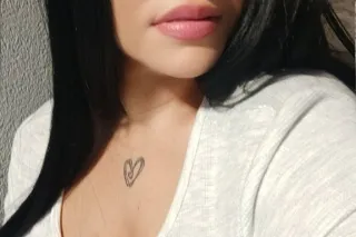 💦 𝑻𝒉𝒆 𝑭𝒂𝒏𝒕𝒂𝒔𝒚 𝒀𝒐𝒖 𝑩𝒆𝒆𝒏 𝑳𝒐𝒐𝒌𝒊𝒏𝒈... - Image 1