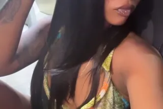 Fun Size doll 🥰 Please Read - ... - Image 1