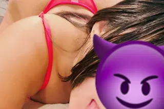 AVAILABLE NOW💦☀Sweet Sexy Avai... - Image 1