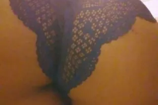 🌟8⭐1⭐6⭐6⭐4⭐3⭐0⭐5⭐2⭐1 Look Up In The SKYE!! 💦😏🤩🤩😜 - Image 2