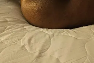 🌟8⭐1⭐6⭐6⭐4⭐3⭐0⭐5⭐2⭐1 Look Up In The SKYE!! 💦😏🤩🤩😜 - Image 4