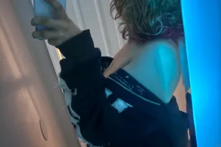 New PUSSY CATCH ME WHILE YOU C... - Image 4