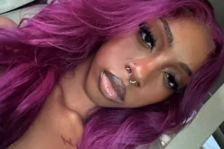 throat goat 😘 - 18 - Image 3