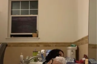 YOUR NEW FAVORITE 💦💋🔥💕 WET PUS... - Image 1