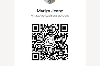 💖Hi Handsome ❤I'm independent Don't be shy💋❤Incall/Outcall /Cardate I do Face time show and sell contents.❤WhatsApp: (315)854-0 657 - Image 5