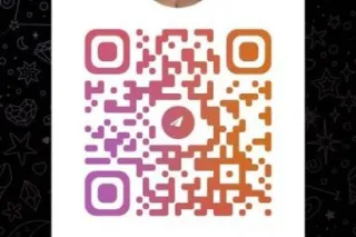 💦Facetime Fun👅BBW ᴏʟᴅ ᴅɪᴠᴏʀᴄᴇᴅ... - Image 1