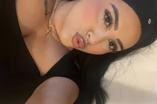 ❤❣💗💓💞💖 Sexxxxy latina😘😘💘💕❤💓 - ... - Image 3